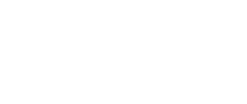 海外如何突破乐视视频地域限制 - 大陆VPN